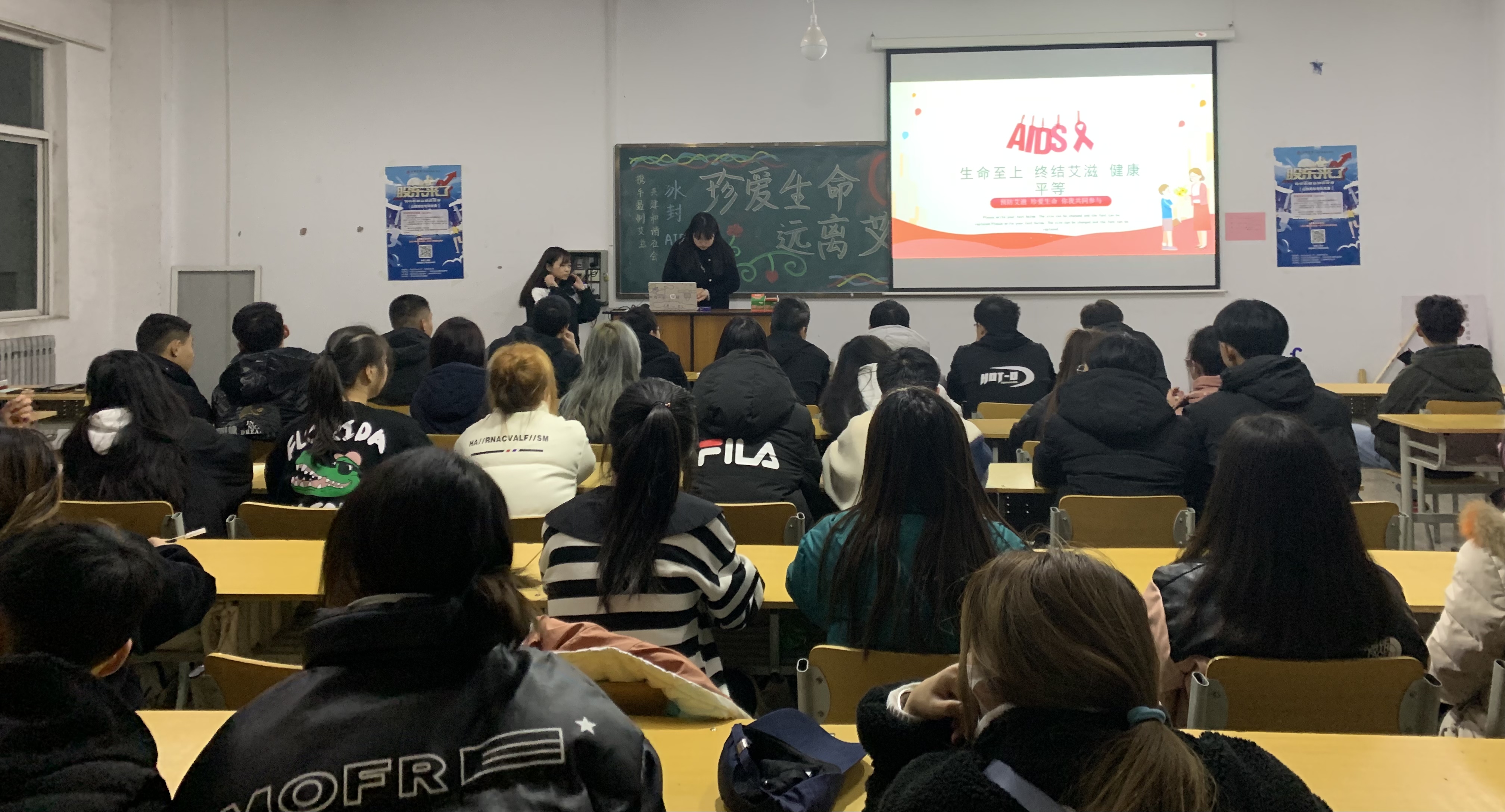 d850753861a16226965b1a53c6daa83.jpg d850753861a16226965b1a53c6daa83.jpg