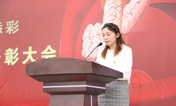 图片5.png 图片5.png