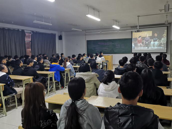 图片35.png 图片35.png