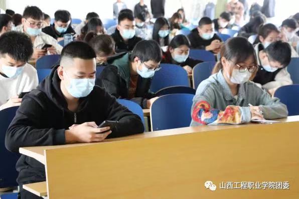 微信图片_20220318201939.jpg 微信图片_20220318201939.jpg