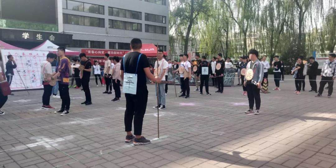 微信图片_20190522220152.jpg 微信图片_20190522220152.jpg