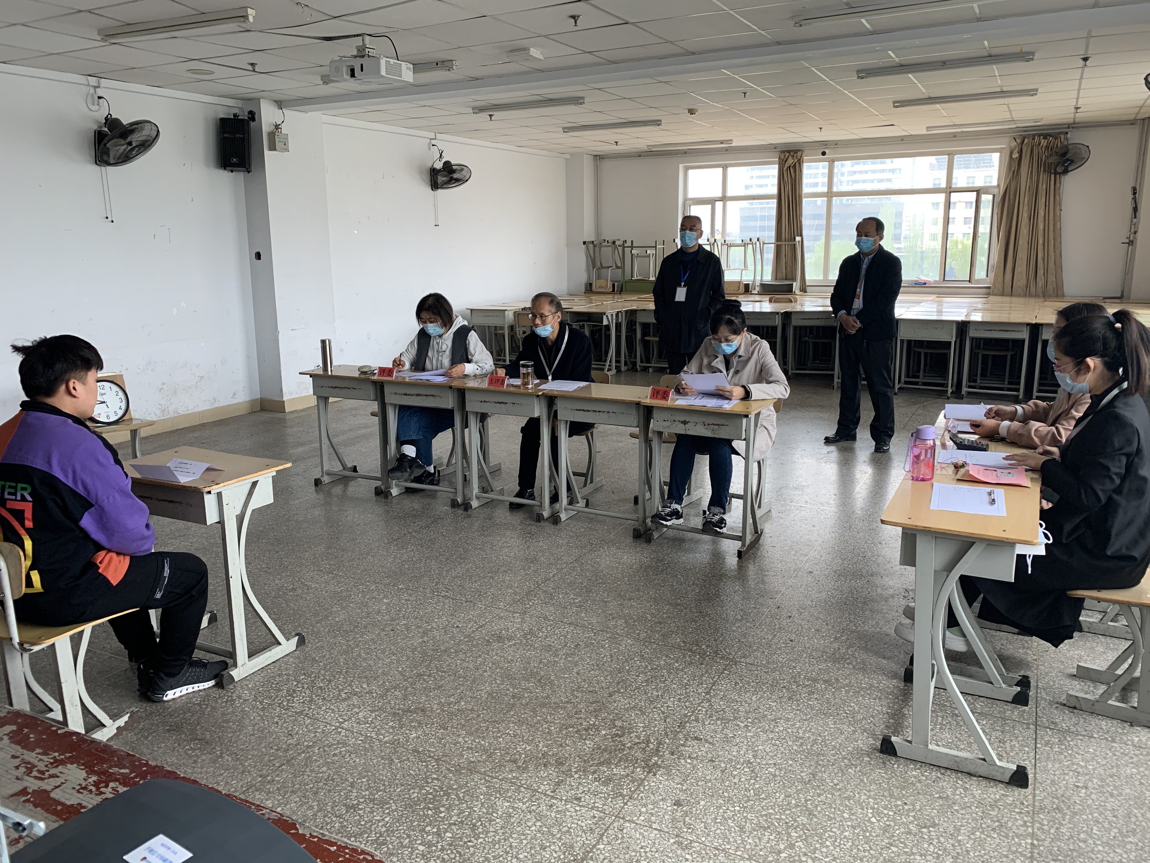 微信图片_20210413114016.jpg 微信图片_20210413114016.jpg