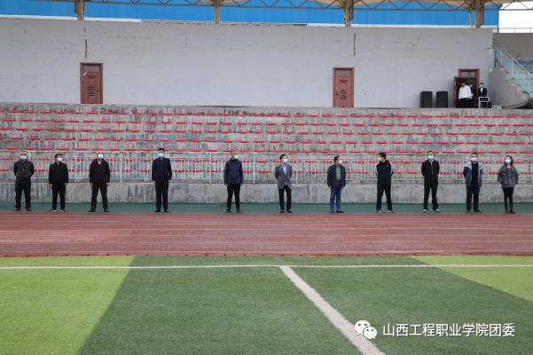 图片8.png 图片8.png