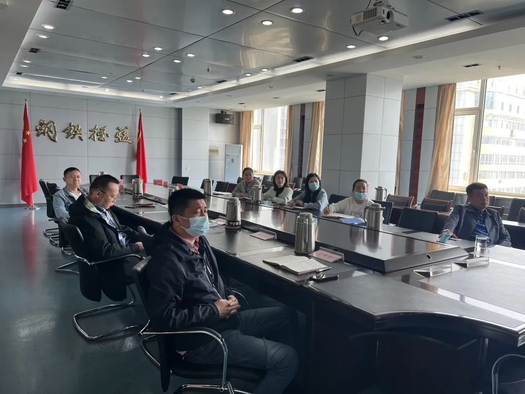 微信图片_20220510223626.jpg 微信图片_20220510223626.jpg