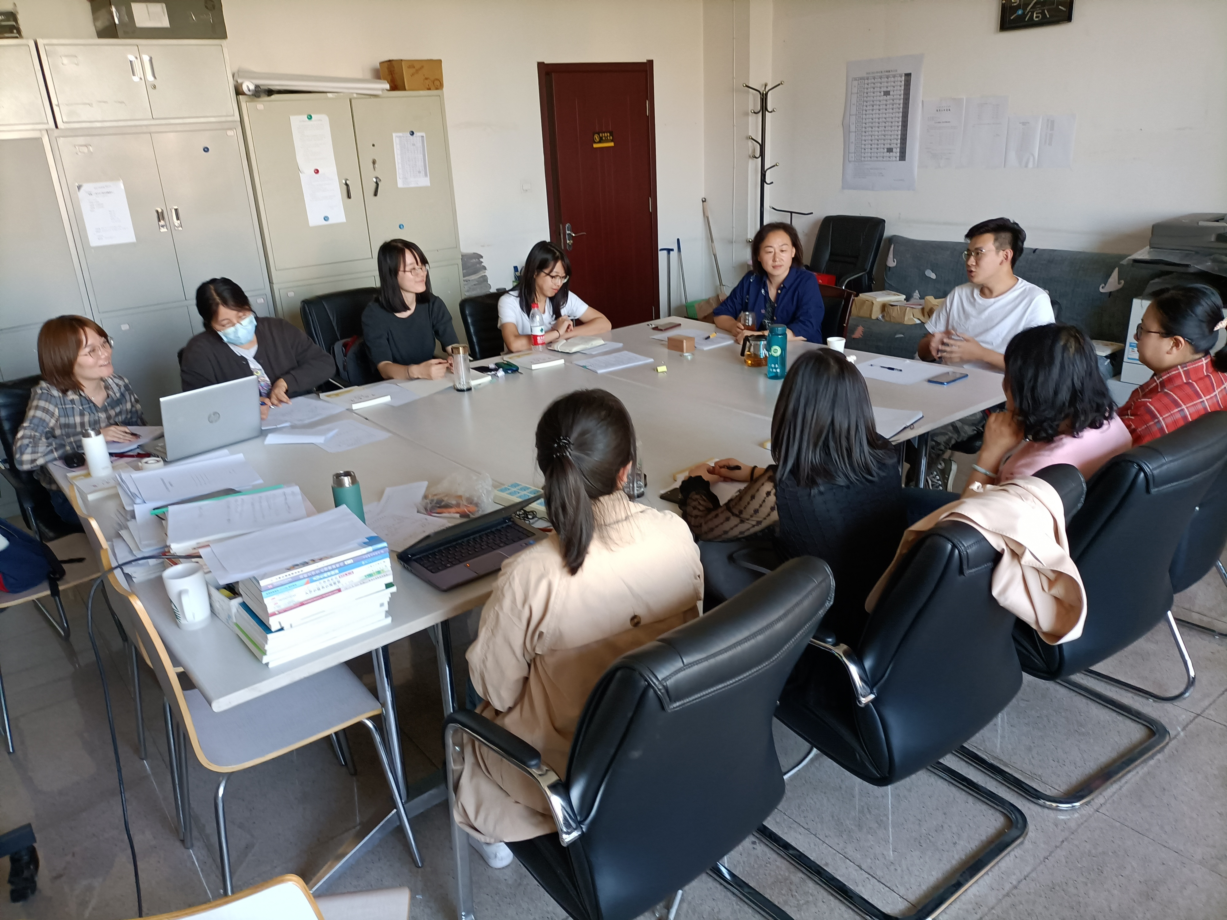 微信图片_20200923091847.jpg 微信图片_20200923091847.jpg