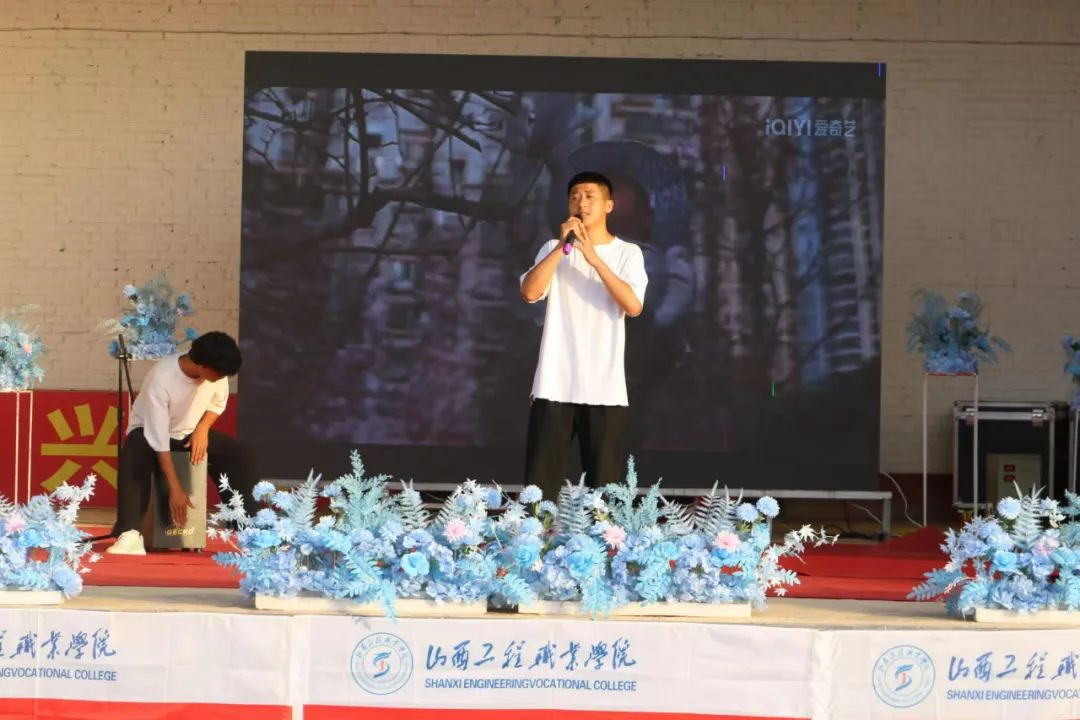 图片15.png 图片15.png
