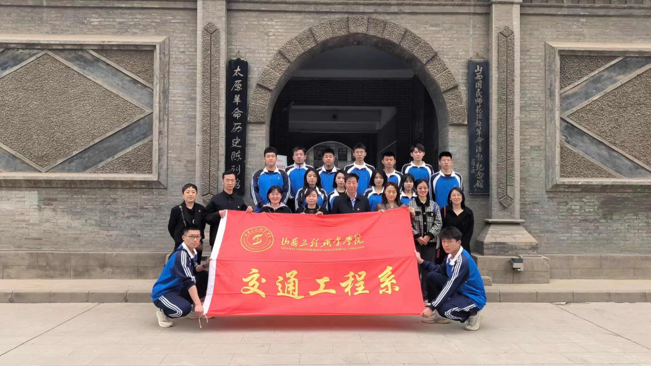 e63eedfaec02bbf4638c23aca30d667.jpg e63eedfaec02bbf4638c23aca30d667.jpg