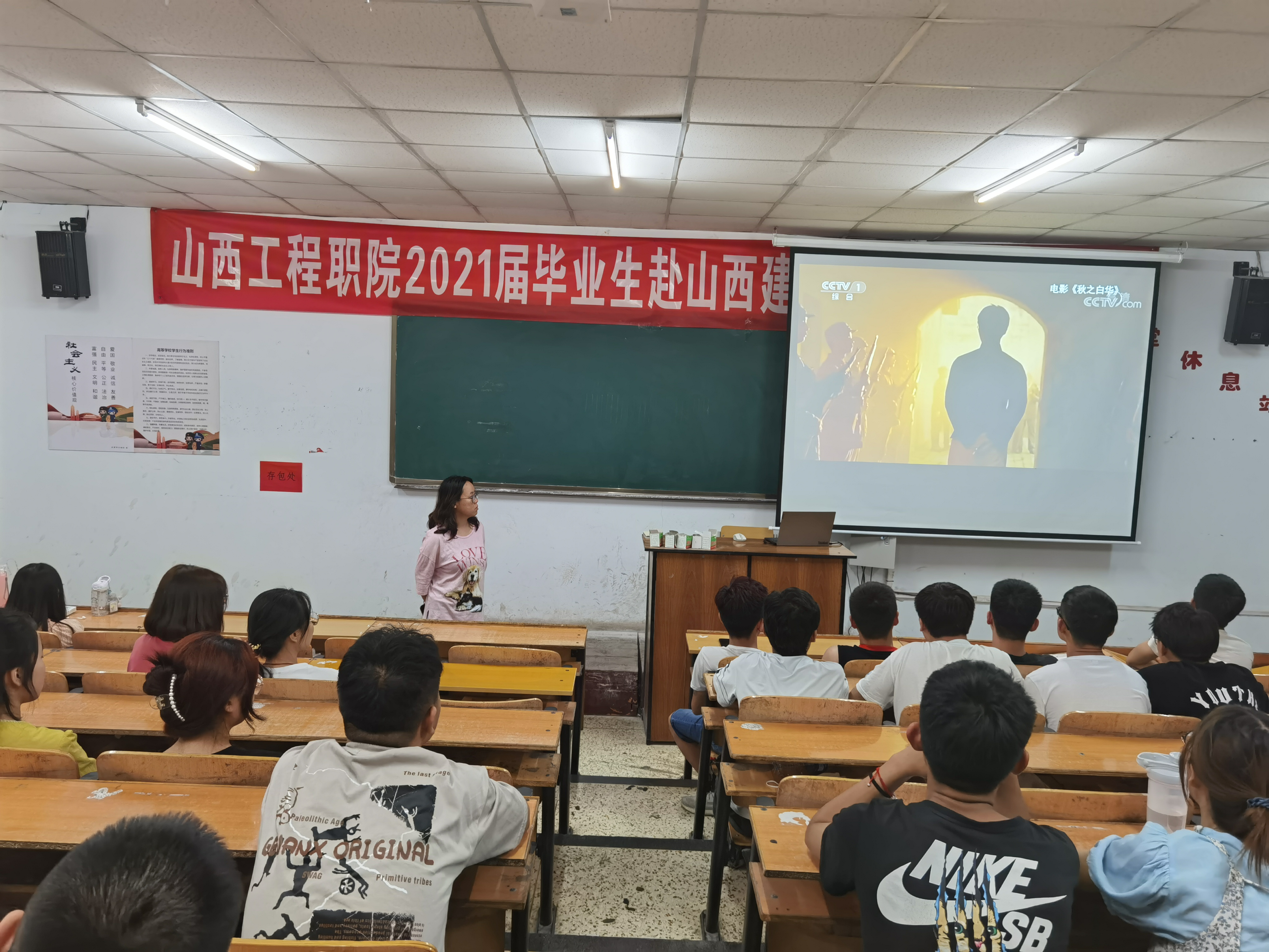 图片8.png 图片8.png