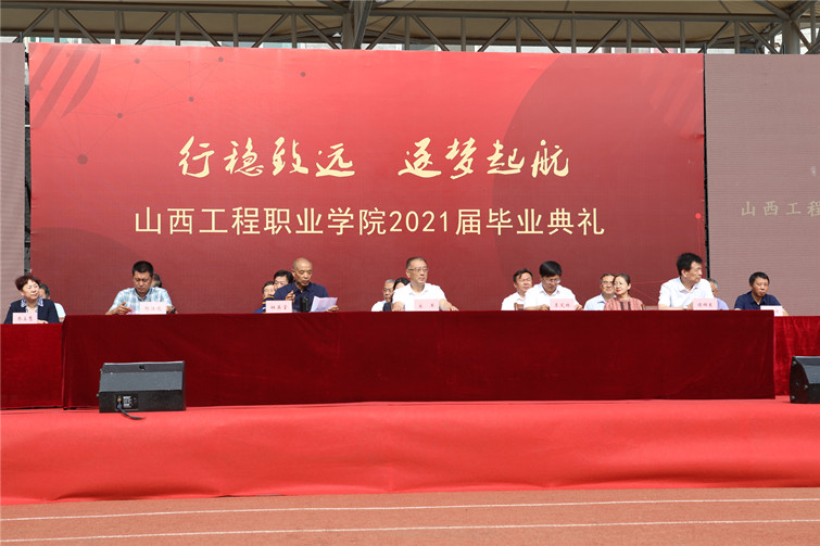 PQ9A4415.JPG PQ9A4415.JPG