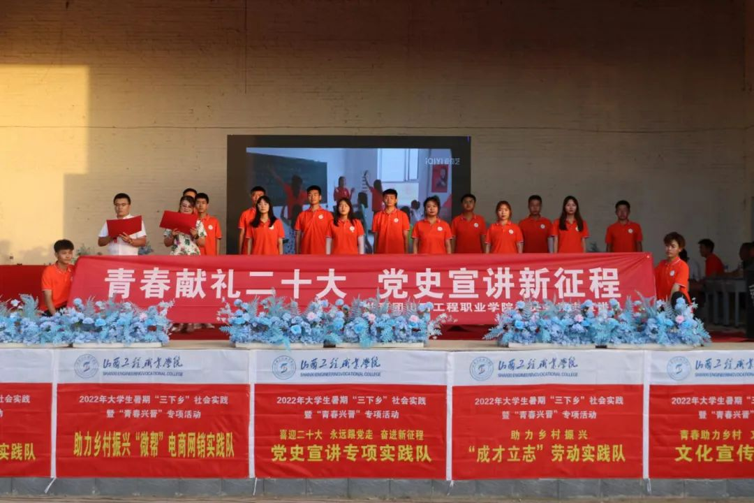 图片20.png 图片20.png