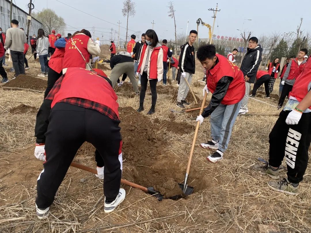 微信图片_20210317190340.jpg