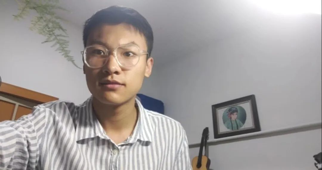 微信图片_20220526183240.jpg 微信图片_20220526183240.jpg