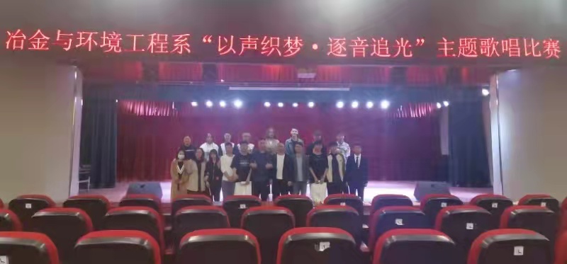 微信图片_20210511130907.jpg