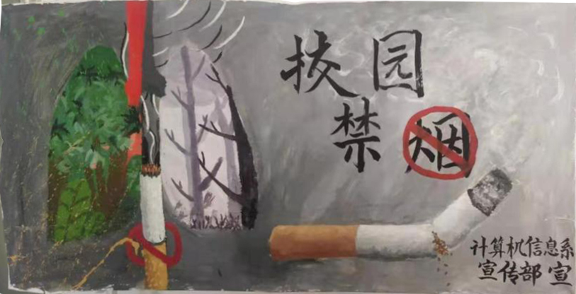 图片1.jpg 图片1.jpg