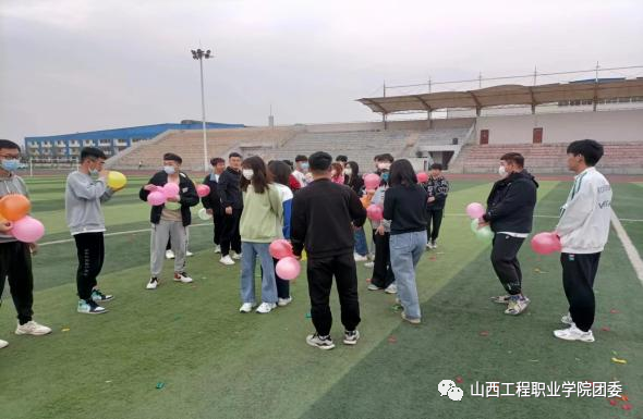 微信图片_20220422184336.png 微信图片_20220422184336.png