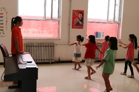 图片16.png 图片16.png