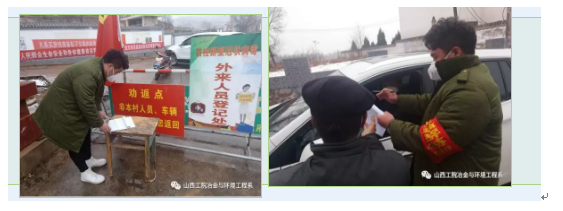 QQ图片20200507162335.png QQ图片20200507162335.png