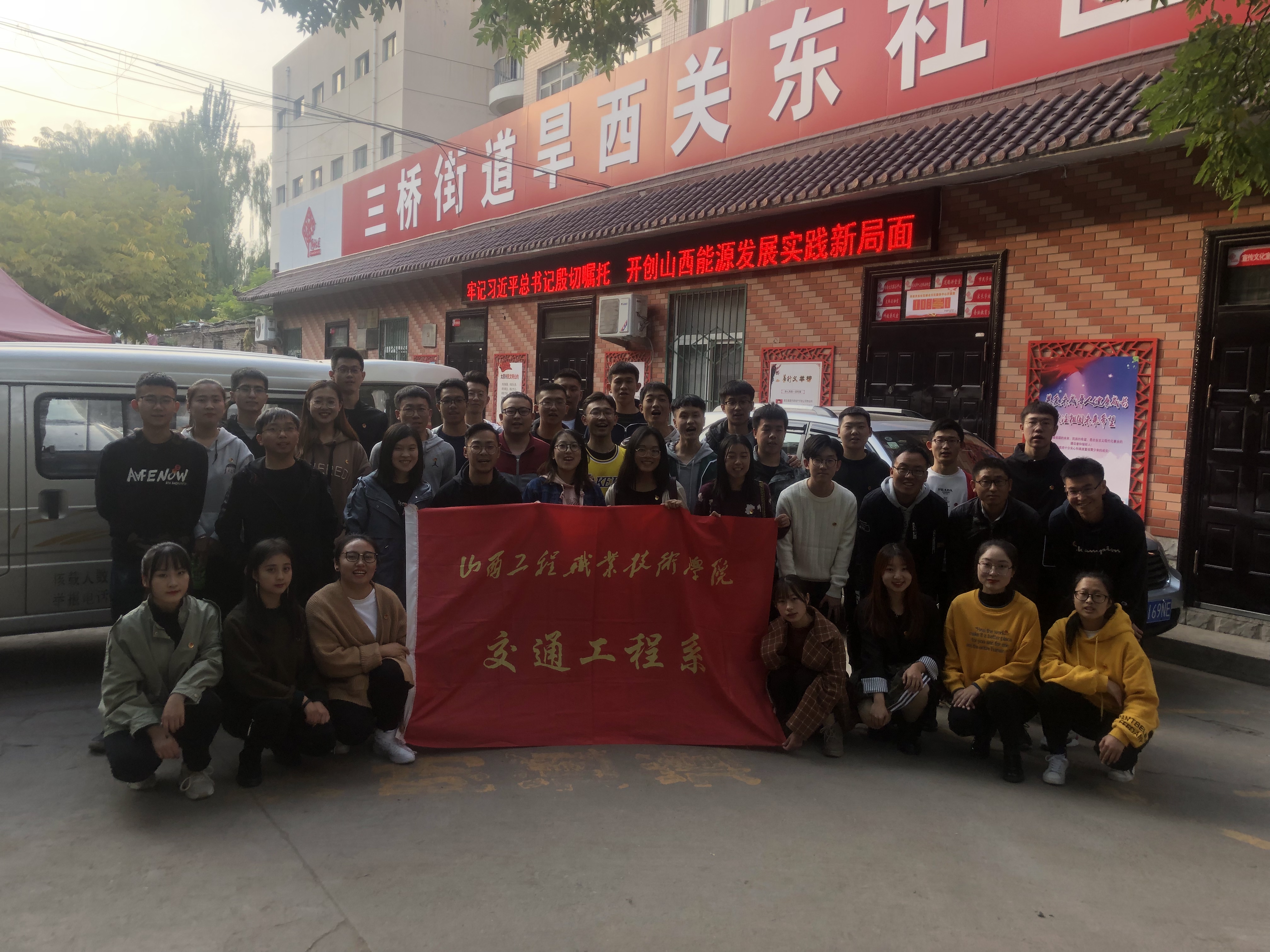 微信图片_20191030230639.jpg 微信图片_20191030230639.jpg