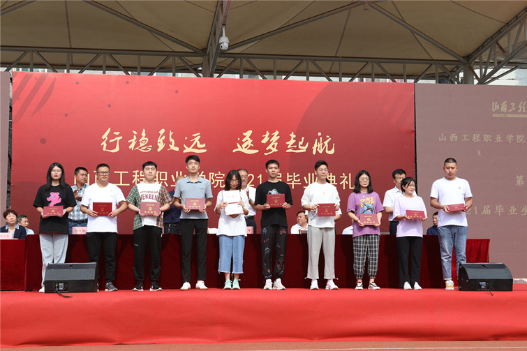 PQ9A4461.JPG PQ9A4461.JPG