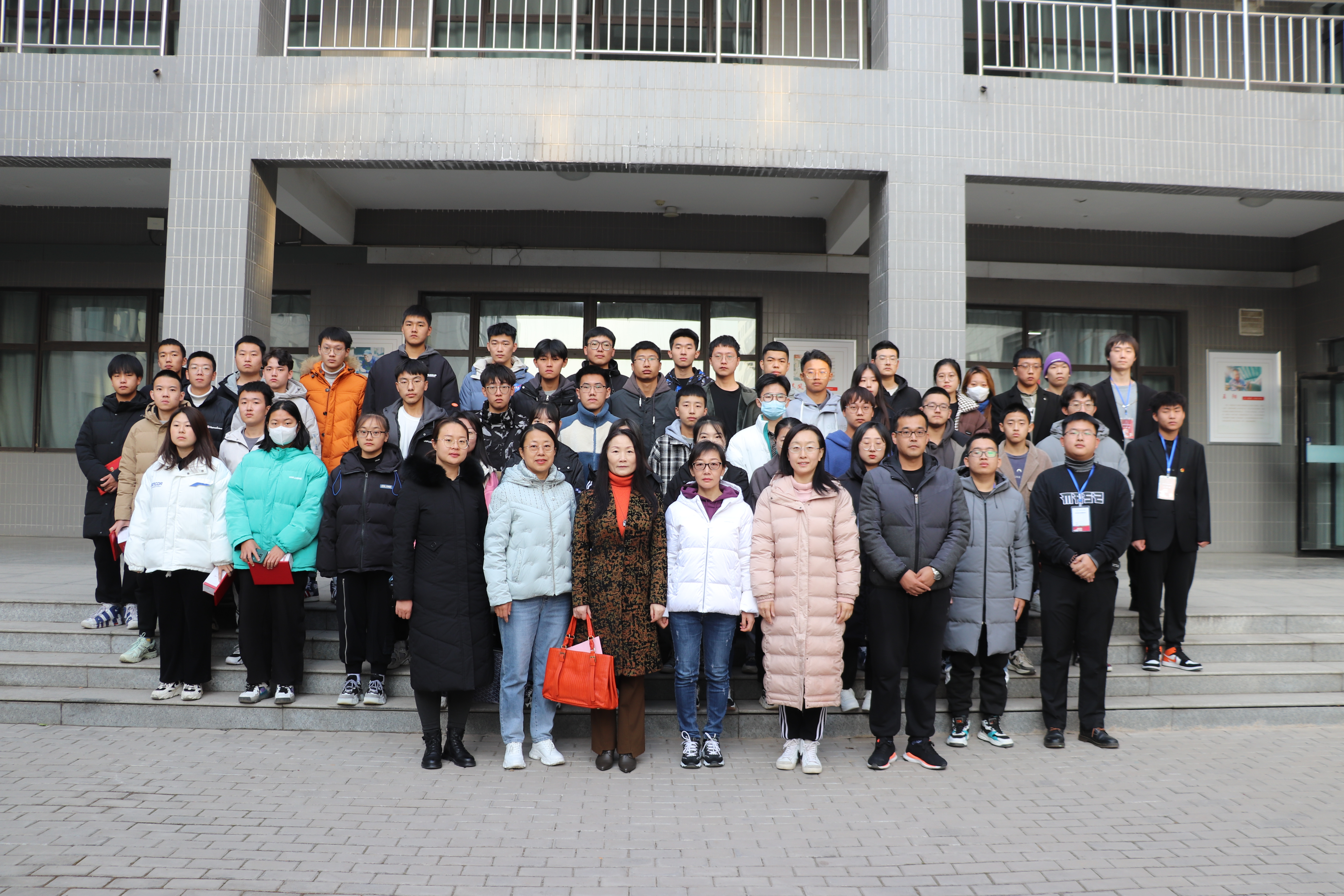 微信图片_20211202100103.jpg 微信图片_20211202100103.jpg
