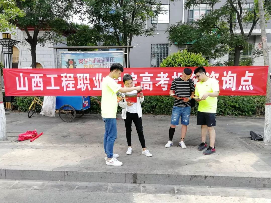 微信图片_20190902204352.jpg 微信图片_20190902204352.jpg