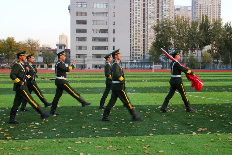 IMG_1788_副本.jpg