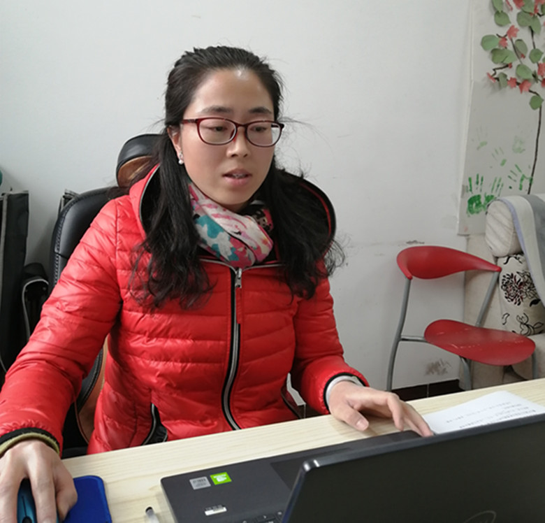 微信图片_20220329132716.jpg