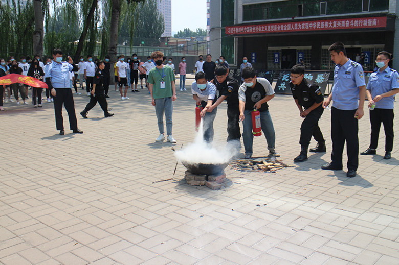 IMG_9608_副本.jpg IMG_9608_副本.jpg