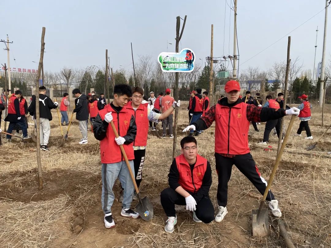 微信图片_20210317190313.jpg