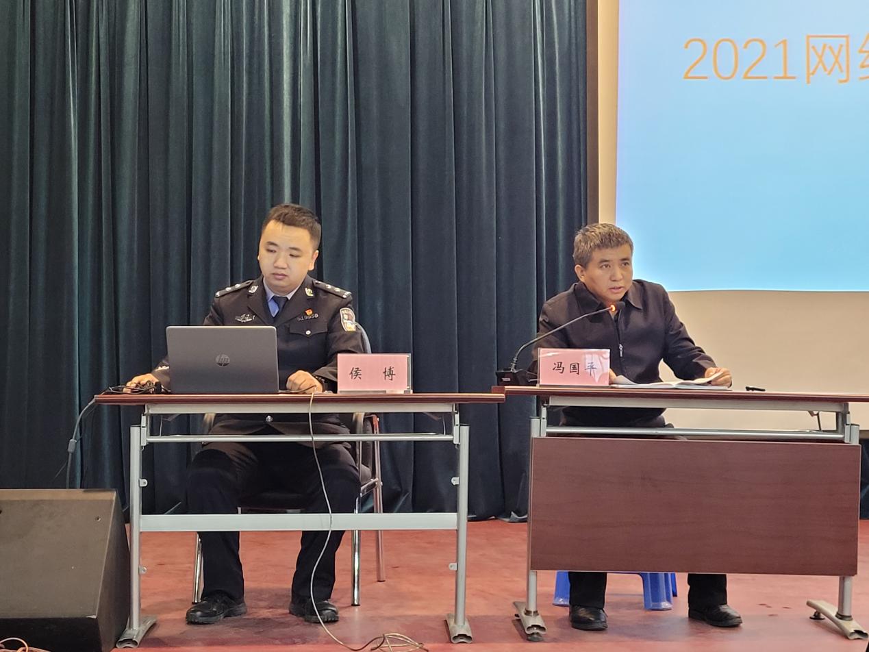 102501.jpg 102501.jpg