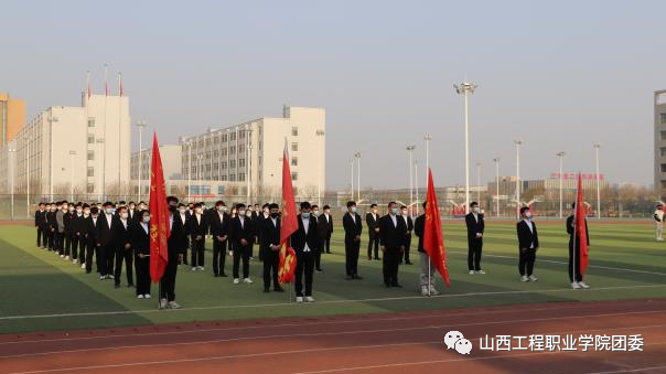 微信图片_20220411141602.png 微信图片_20220411141602.png
