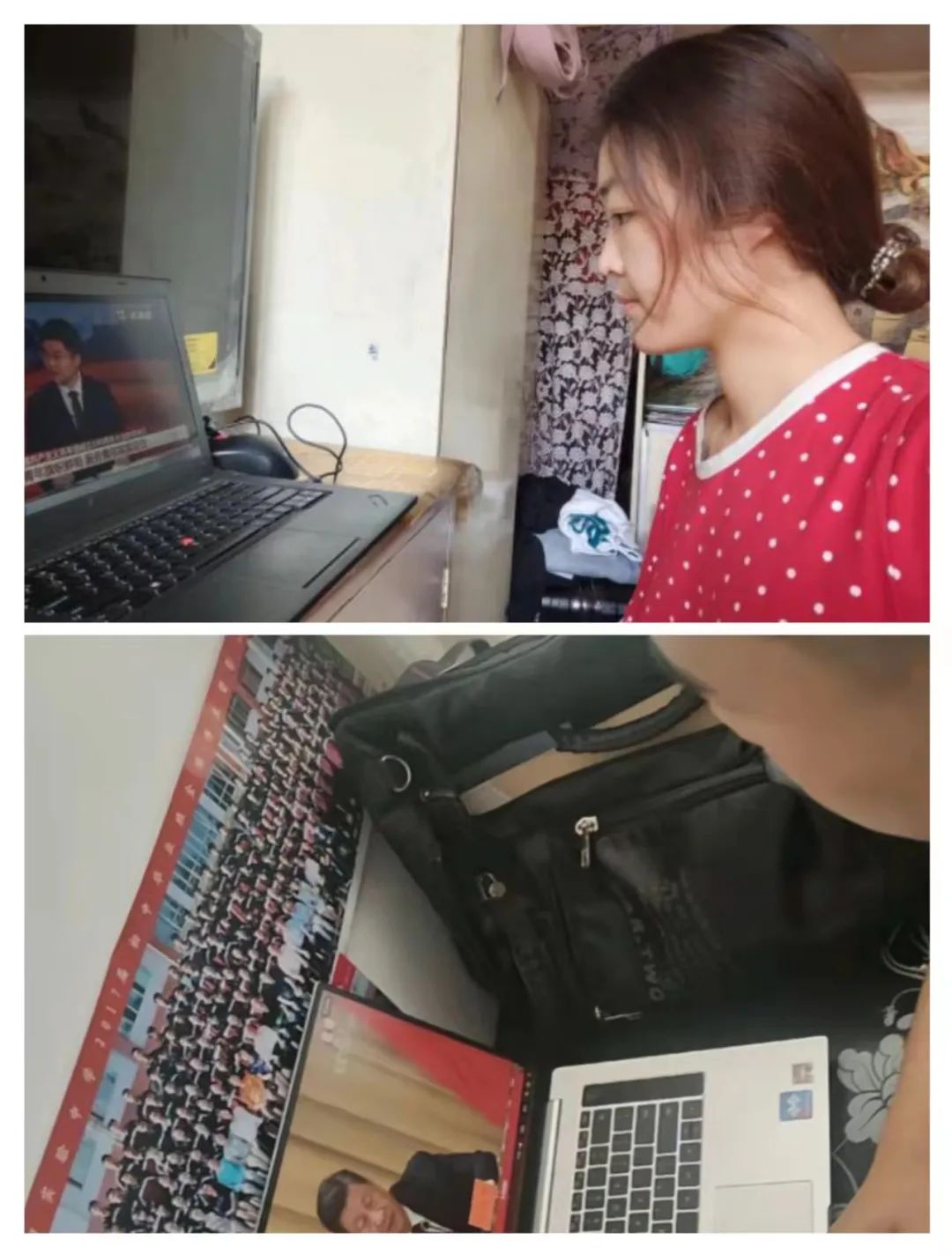 微信图片_20220510223700.jpg 微信图片_20220510223700.jpg