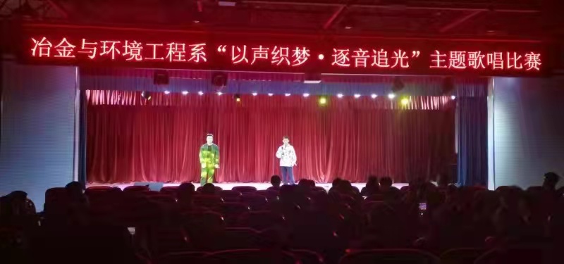 微信图片_20210511130802.jpg