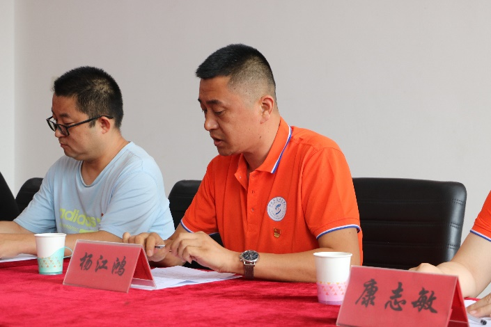 微信图片_20220713235026.png 微信图片_20220713235026.png