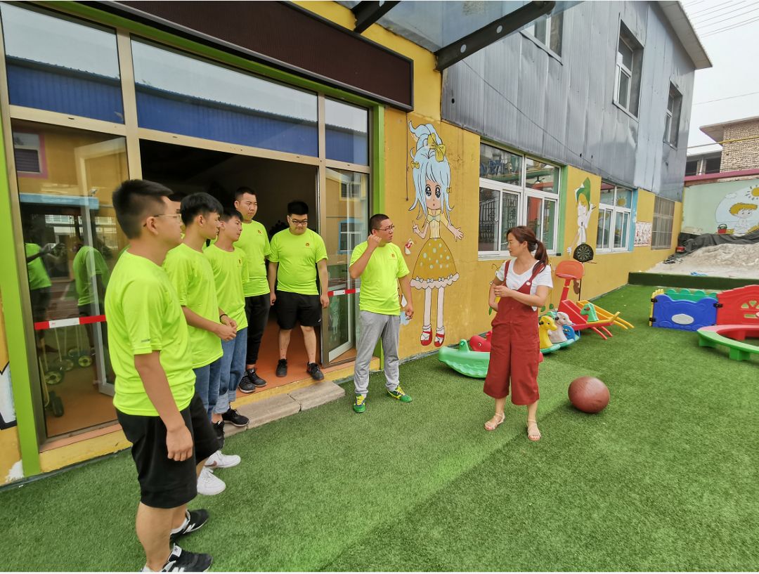 微信图片_20190902202047.jpg 微信图片_20190902202047.jpg