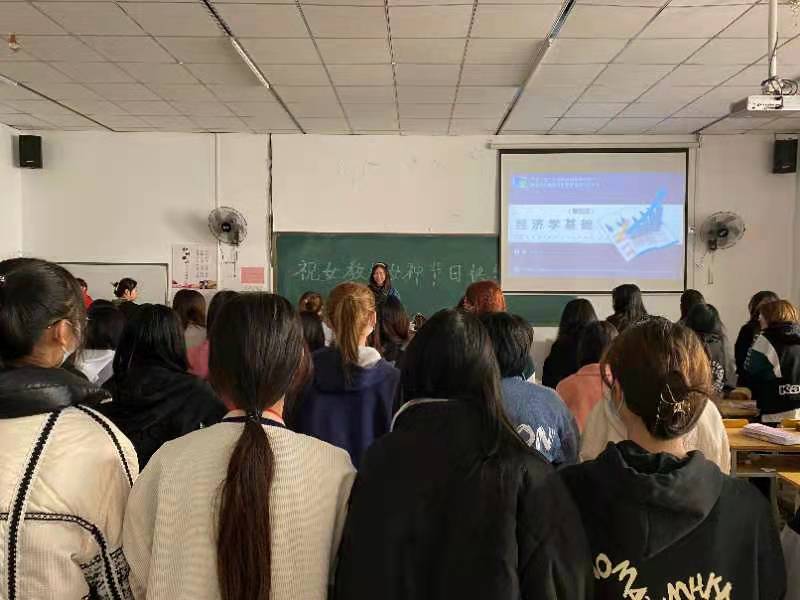 d256a5b152c9bdddbc03e47c8fc1f00.jpg d256a5b152c9bdddbc03e47c8fc1f00.jpg