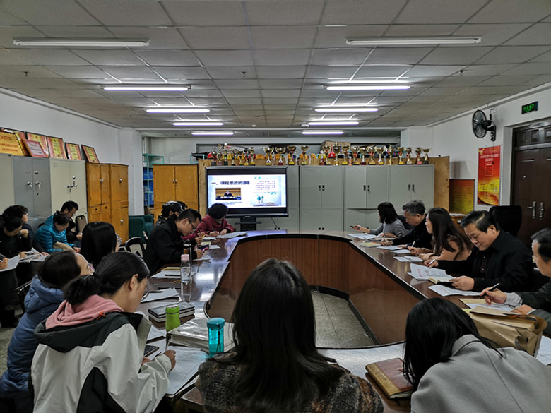 微信图片_20191115094347_副本.jpg 微信图片_20191115094347_副本.jpg