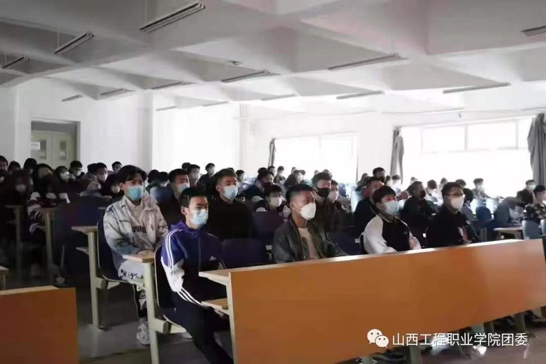 微信图片_20220318202844.jpg 微信图片_20220318202844.jpg
