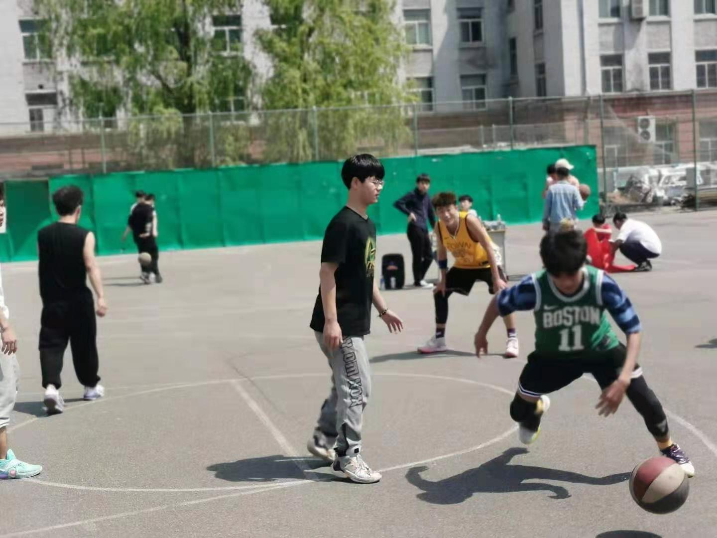 微信图片_20210428230434.jpg