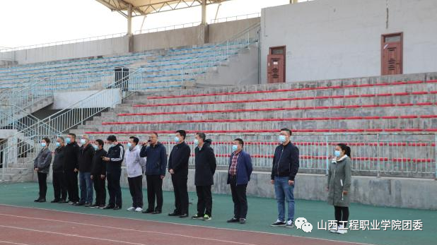 微信图片_20220411141539.png 微信图片_20220411141539.png