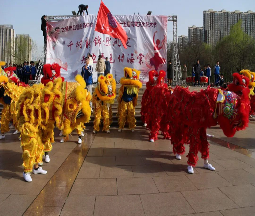 5.jpg 5.jpg