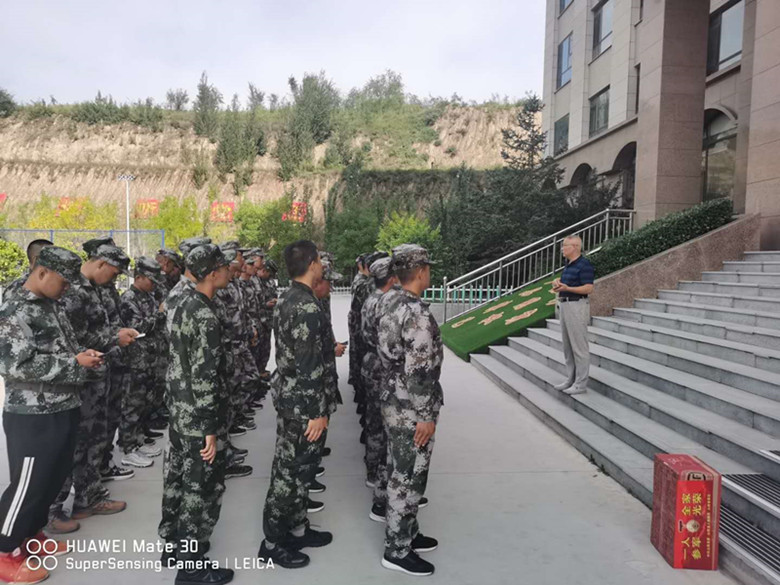 微信图片_20200911174534.jpg 微信图片_20200911174534.jpg