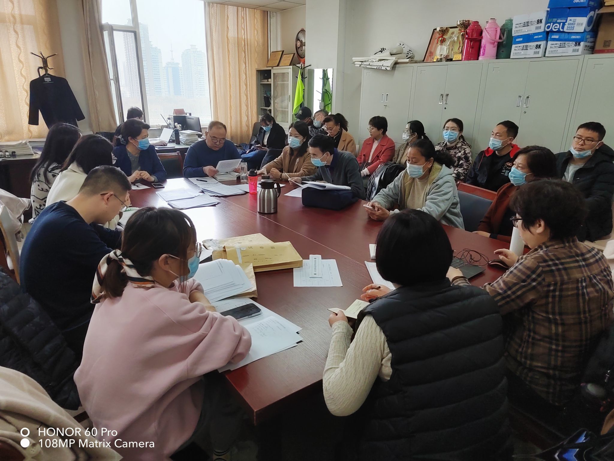 1101593439og.jpg 1101593439og.jpg