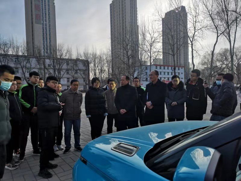 微信图片_202012211346091.jpg 微信图片_202012211346091.jpg