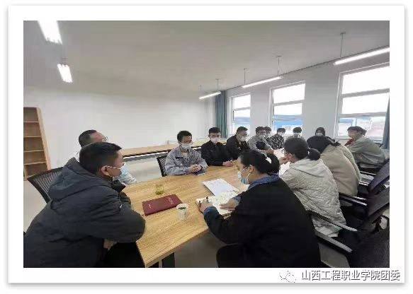 微信图片_20220318213707.jpg 微信图片_20220318213707.jpg