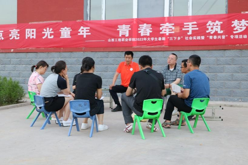 图片9.png 图片9.png