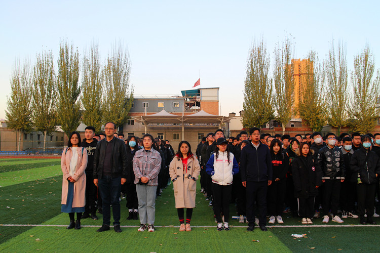IMG_1809_副本.jpg IMG_1809_副本.jpg