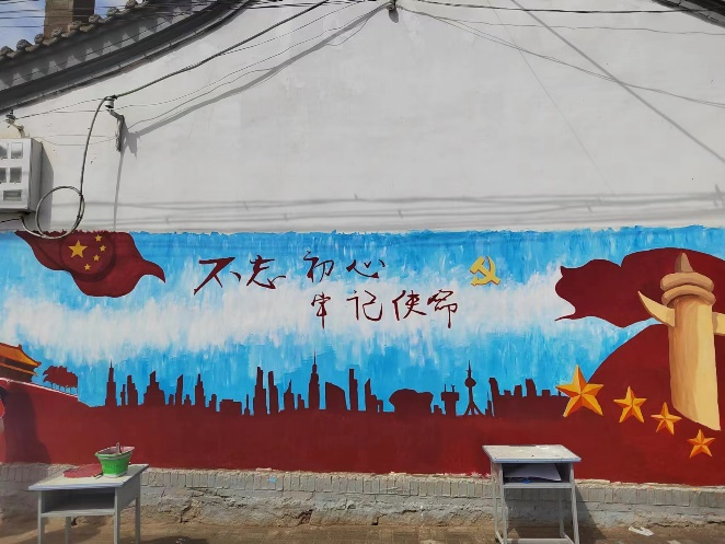 图片5.png 图片5.png