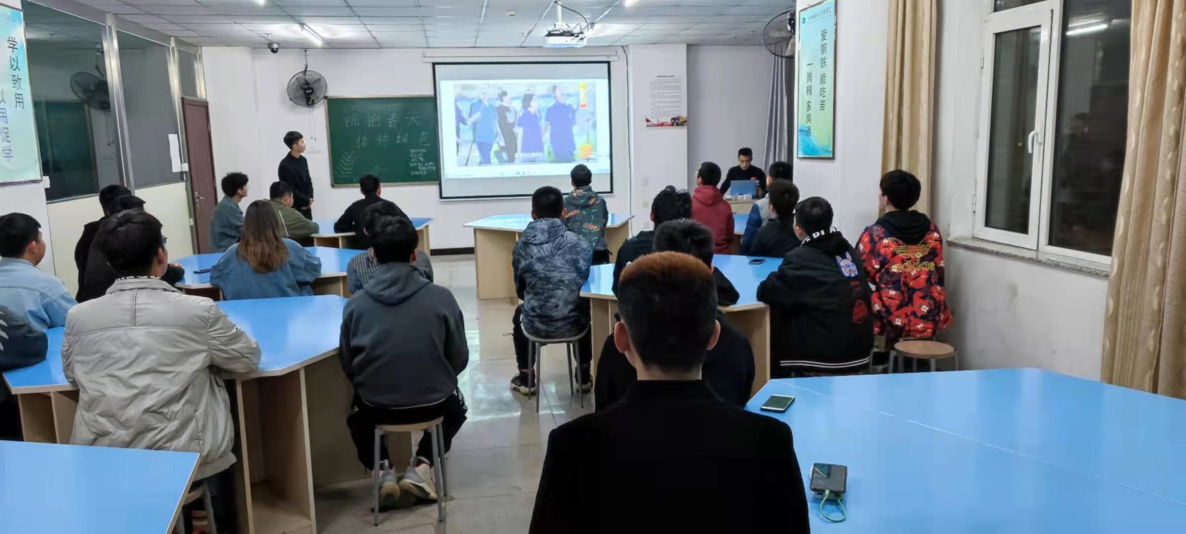 微信图片_20210317222417.jpg