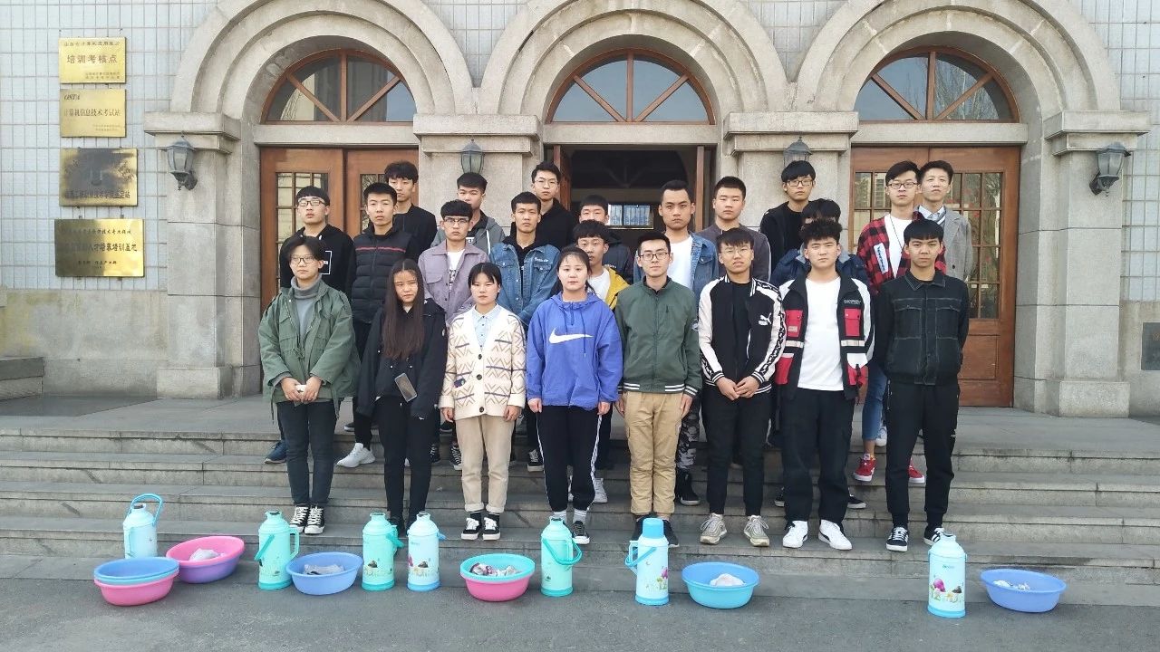 微信图片_20190414221256.jpg 微信图片_20190414221256.jpg